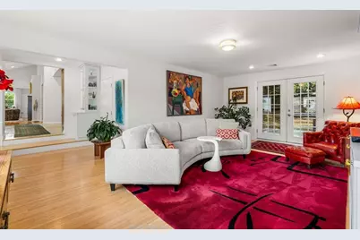 11 Ridge Street, Winchester, MA 01890 - Photo 24