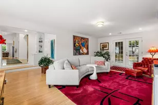 11 Ridge St, Winchester, MA 01890 - Photo 24