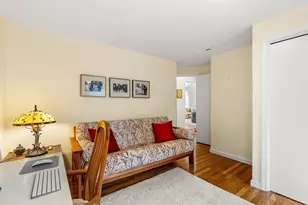11 Ridge St, Winchester, MA 01890 - Photo 12