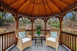 11 Ridge St, Winchester, MA 01890 - Photo 28