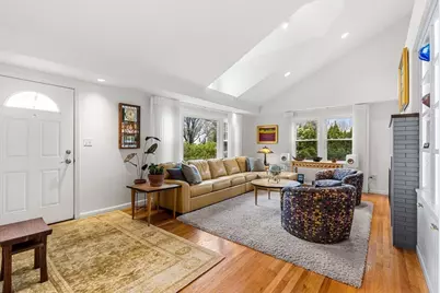 11 Ridge Street, Winchester, MA 01890 - Photo 22