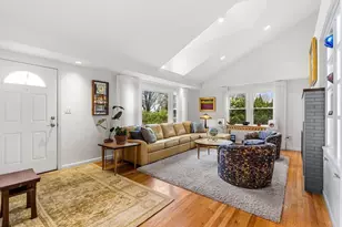 11 Ridge St, Winchester, MA 01890 - Photo 22