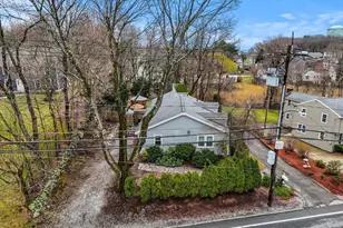 11 Ridge St, Winchester, MA 01890 - Photo 38