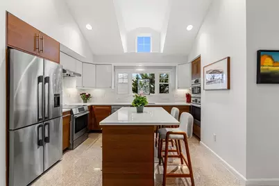 11 Ridge Street, Winchester, MA 01890 - Photo 1