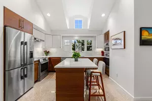 11 Ridge St, Winchester, MA 01890 - Photo 1