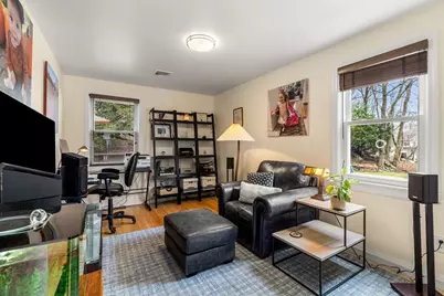 11 Ridge Street, Winchester, MA 01890 - Photo 26