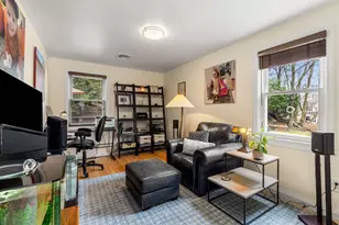 11 Ridge St, Winchester, MA 01890 - Photo 26