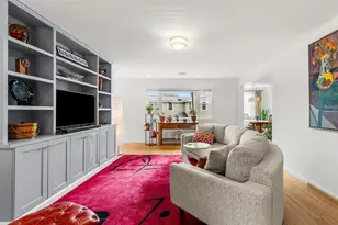 11 Ridge St, Winchester, MA 01890 - Photo 6