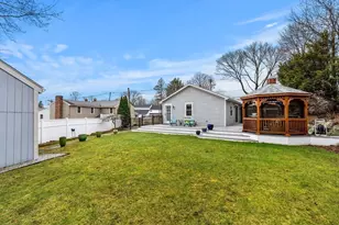 11 Ridge St, Winchester, MA 01890 - Photo 34