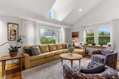 11 Ridge Street, Winchester, MA 01890 - Photo 4