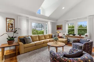 11 Ridge St, Winchester, MA 01890 - Photo 4