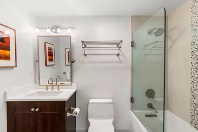 11 Ridge Street, Winchester, MA 01890 - Photo 14