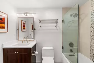 11 Ridge St, Winchester, MA 01890 - Photo 14