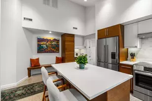 11 Ridge St, Winchester, MA 01890 - Photo 20