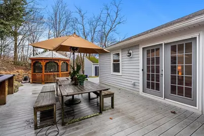 11 Ridge Street, Winchester, MA 01890 - Photo 30