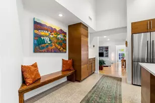 11 Ridge St, Winchester, MA 01890 - Photo 18