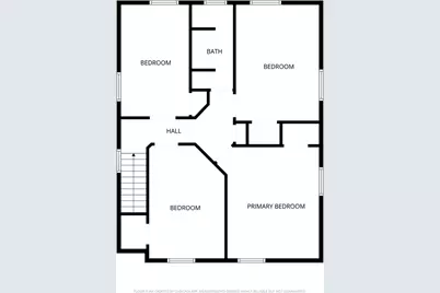 19 Elm Ct, Andover, MA 01810 - Photo 30