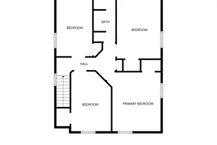 19 Elm Ct, Andover, MA 01810 - Photo 30