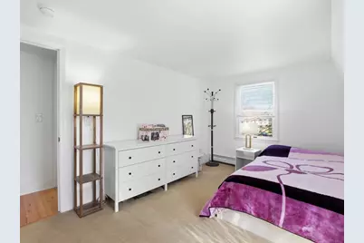 19 Elm Ct, Andover, MA 01810 - Photo 16