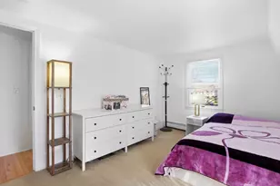 19 Elm Ct, Andover, MA 01810 - Photo 16