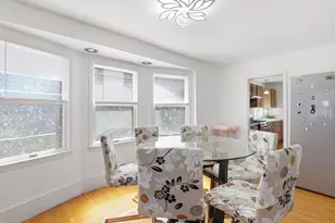 19 Elm Ct, Andover, MA 01810 - Photo 12