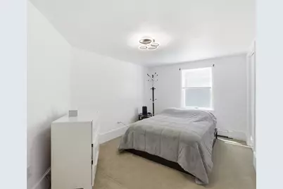 19 Elm Ct, Andover, MA 01810 - Photo 22