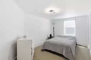 19 Elm Ct, Andover, MA 01810 - Photo 22