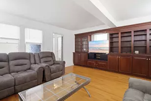19 Elm Ct, Andover, MA 01810 - Photo 1