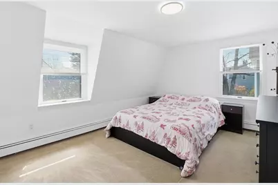 19 Elm Ct, Andover, MA 01810 - Photo 18