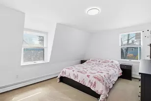 19 Elm Ct, Andover, MA 01810 - Photo 18