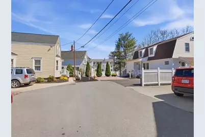 19 Elm Ct, Andover, MA 01810 - Photo 2