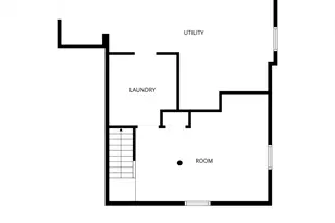 19 Elm Ct, Andover, MA 01810 - Photo 28