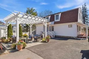 19 Elm Ct, Andover, MA 01810 - Photo 1