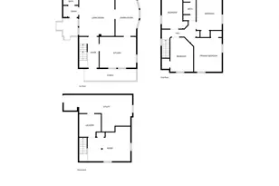 19 Elm Ct, Andover, MA 01810 - Photo 30