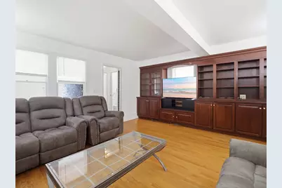 19 Elm Ct, Andover, MA 01810 - Photo 10