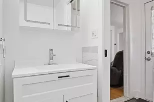 19 Elm Ct, Andover, MA 01810 - Photo 22