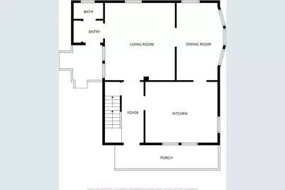 19 Elm Ct, Andover, MA 01810 - Photo 28