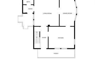 19 Elm Ct, Andover, MA 01810 - Photo 28