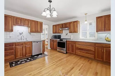 19 Elm Ct, Andover, MA 01810 - Photo 6