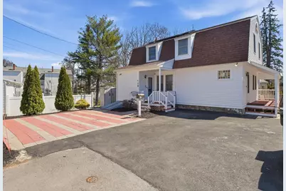 19 Elm Ct, Andover, MA 01810 - Photo 1