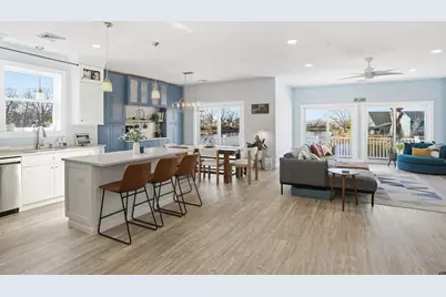 86 Ocean View Ave, Swansea, MA 02777 - Photo 6