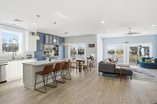 86 Ocean View Ave, Swansea, MA 02777 - Photo 6