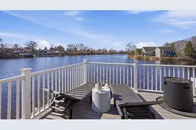 86 Ocean View Ave, Swansea, MA 02777 - Photo 20