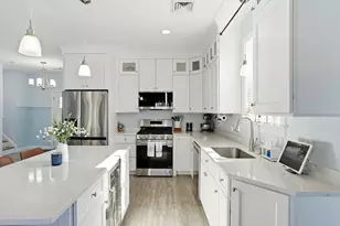 86 Ocean View Ave, Swansea, MA 02777 - Photo 8