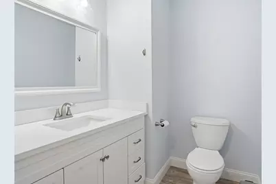 86 Ocean View Ave, Swansea, MA 02777 - Photo 26