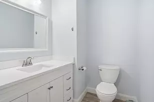 86 Ocean View Ave, Swansea, MA 02777 - Photo 26