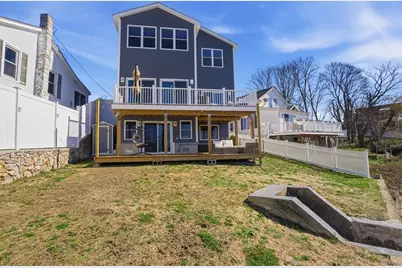 86 Ocean View Ave, Swansea, MA 02777 - Photo 40