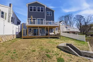 86 Ocean View Ave, Swansea, MA 02777 - Photo 40