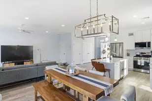 86 Ocean View Ave, Swansea, MA 02777 - Photo 14