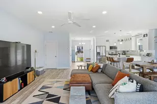 86 Ocean View Ave, Swansea, MA 02777 - Photo 16